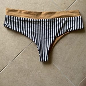 Boys and Arrow Raz mid rise